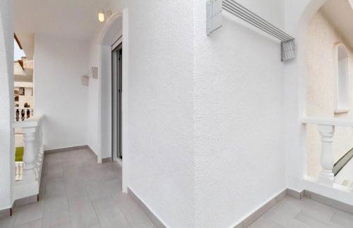 Luxury La Zenia Beach Apartment - Foto 25