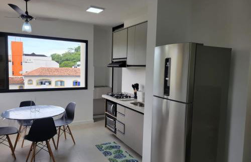 Ubatuba - Hub Tenório - Foto 14