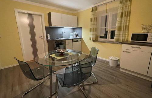 Ferienwohnung Kröner - Foto 18