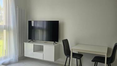 Apartment Chopin Airport Stay Włochy - Foto 5