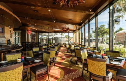 San Luis Ocean Cove #1537 by Vacasa - Foto 20