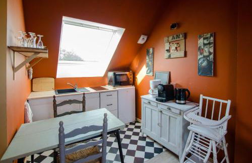 Mare Canuel - Foto 6