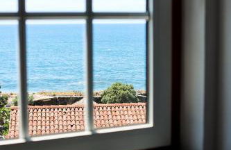 Casa Grão de Café AL - Photo 11