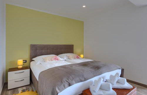 Villa Maru by Briskva - Foto 28