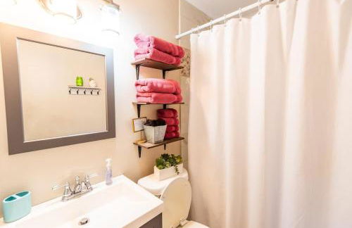 7 Min drive to Broadway- Walkable Neighborhood - Foto 42