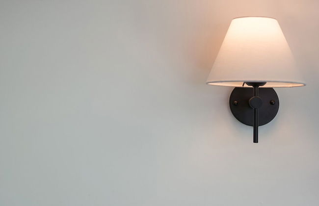 Anmyeondo In You Pension - Foto 3