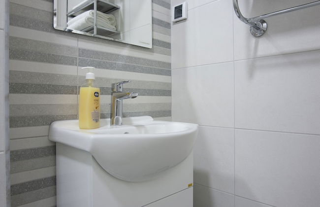 Guest house Djonovic - Foto 70