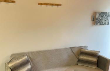 CASA DE LA BODEGA - Foto 10