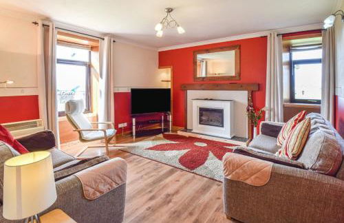 Seaview, Scatness, Shetland - Foto 16