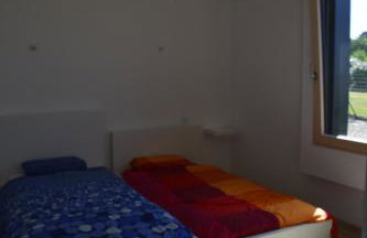 Maison bord de mer avec jacuzzi - Photo 10