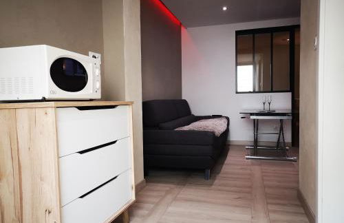 L'Atypique Vosgien - Foto 8