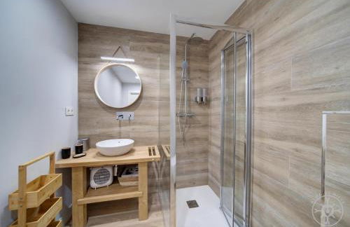 Sapinus de Alma de Nieve - Foto 12