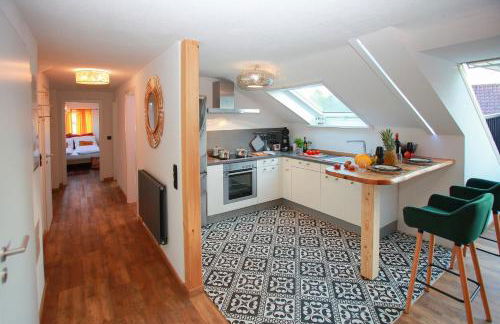 1001 Nacht Bodensee - Foto 19