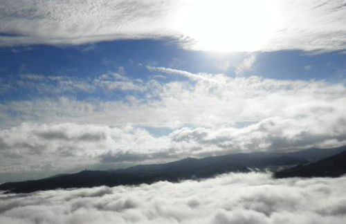 Borgo San Rocco Piemonte - Foto 30