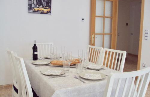 Apartamento Victor - Foto 9