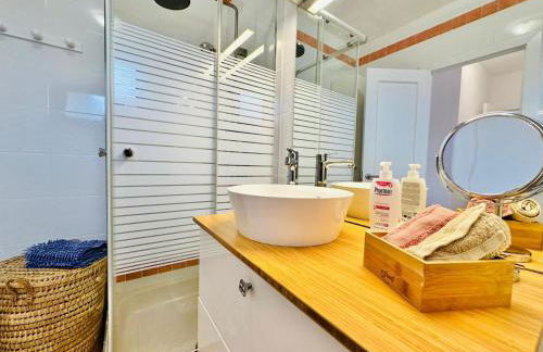 MAISON SAJARELLE - Foto 43