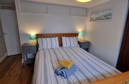 Ryde Beach Garden Apartment - Photo 21