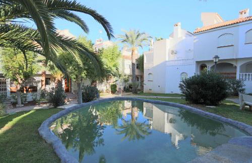 051 - Costa Hispania II 094 - comfortHOLIDAYS - Foto 20