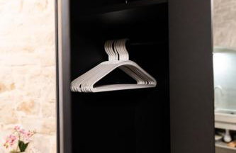 I CAVALIERI - Foto 7