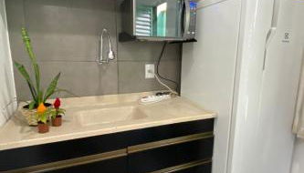 Casa c garagem 10min do centro Mogi das Cruzes - Foto 2