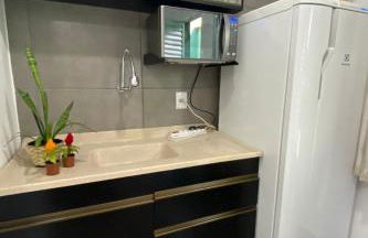 Casa c garagem 10min do centro Mogi das Cruzes - Foto 2