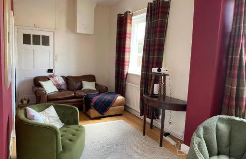 Finest Retreats - Clavering Hall - Photo 21