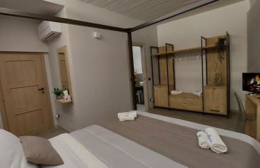 Casa Vacanze Piccolpasso 20 - Foto 26