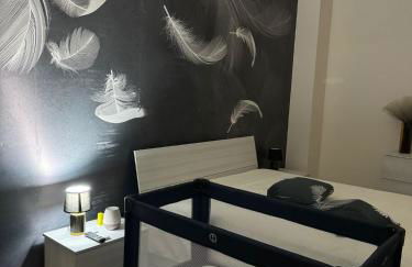 Sotto l'Arco - Foto 46