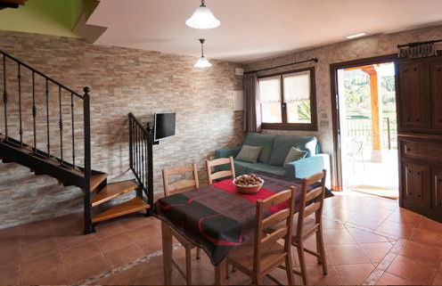 Apartamento Vega Rodiles El Valle - Foto 6