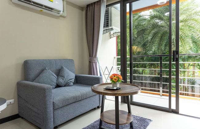 9 Swimming Pools Beach kids Club c116 - Foto 23