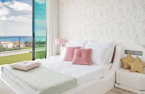 Casa Refúgio dos Canhas - Foto 68