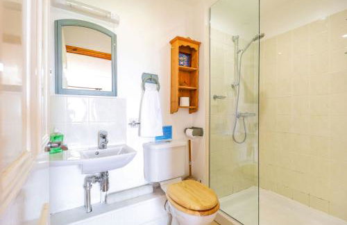 The Old Signal House - Photo 41