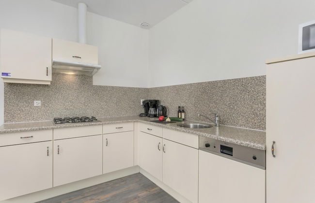 Lakeside Villa in Volendam - Foto 5