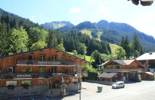 Perthuis Ptd8 Telecabine & Mountain 5 Pers - Foto 31