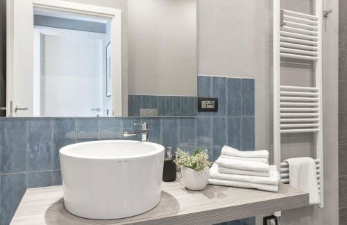 Laserrafelice - Photo 50