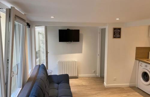 CosyRouen bouquet parking gratuit - Photo 7