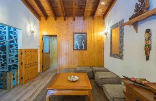 3BR Fronton Wave - Ocean View & Parking - Foto 17