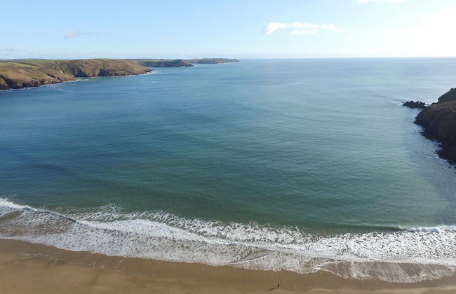 The Sandcastle - Foto 21