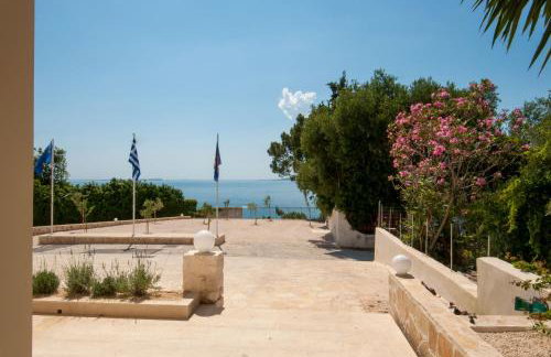 Studios Angeliki - Photo 7