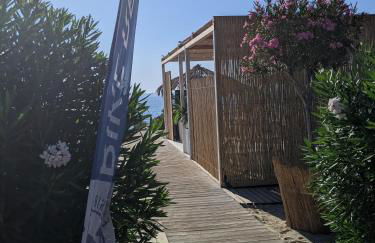 Sole di Davoli - Three Bedroom Apartment - Foto 55