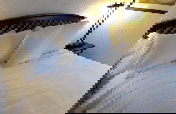 Beautiful Downtown Indy Guest Homes - Foto 8