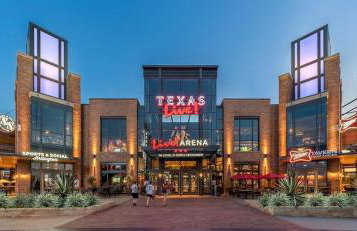 4BR 2,5BA Holiday Home in the Heart of Cowboy Nation - Foto 42