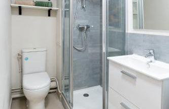 Neoresid - Résidence Saint Germain - Foto 7