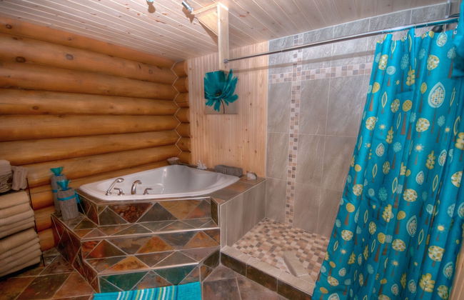 Le Bois Rond des Ruisseaux - Foto 6