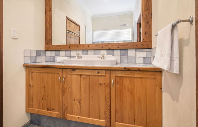 Kilifi Beach House Gnarabup - Photo 18