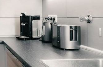 Soulplace Studioapartment Gelsenkirchen - Foto 19