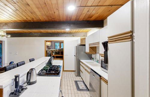 Beaverton Bungalow - Foto 10