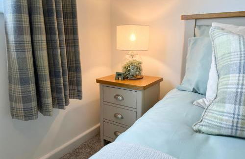 Ciaran Cottage - Foto 12