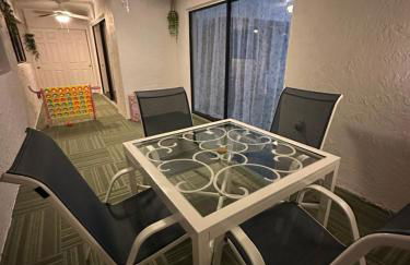 Central Hub - Foto 78