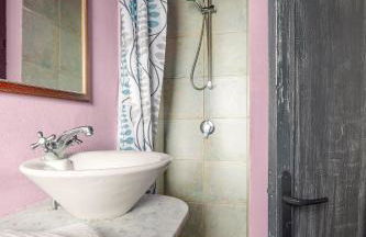 Verosicily Panoramic House with access to the sea - Foto 12